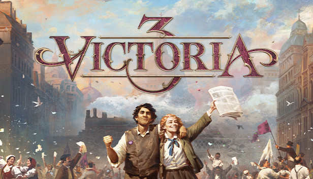 Fix: Victoria 3 Low FPS Drops on PC | Increase Performance