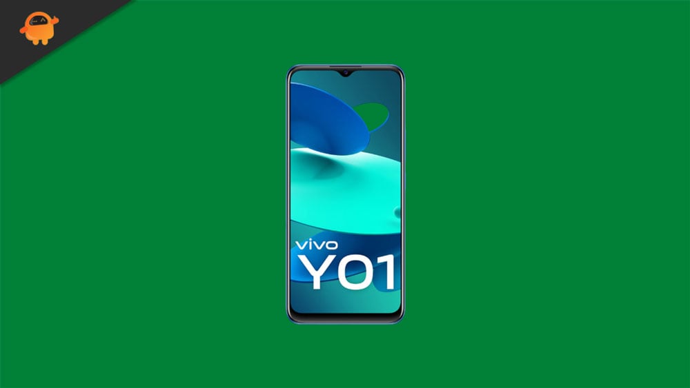 Will Vivo Y01 Get Android 12 or Android 13 Update?
