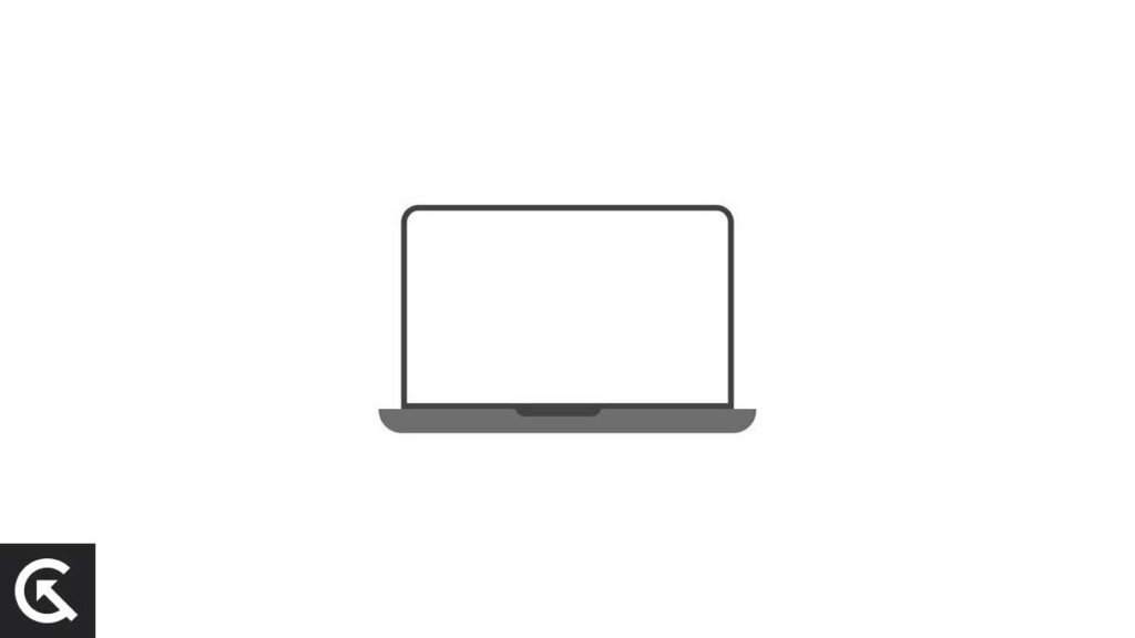 How to Fix White Screen of Death in Windows 11/10