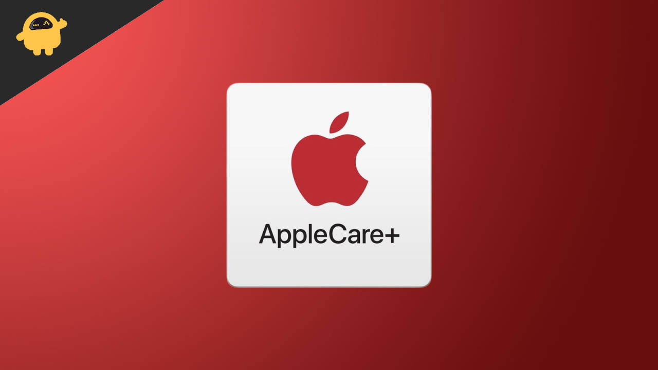 Why You Should Buy AppleCare+ for Your iPhone 14, 14, 14 Plus, Pro, and 14 Pro Max