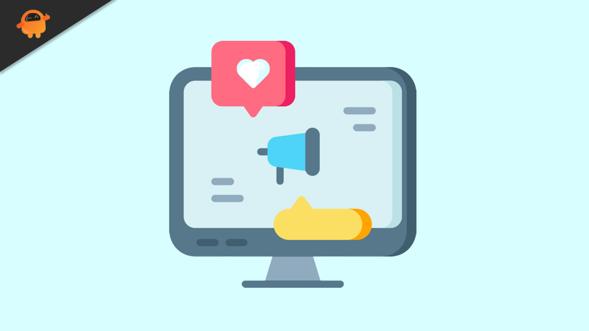 How New-Age Social Media Marketing Is Changing and What You Need to Know ?