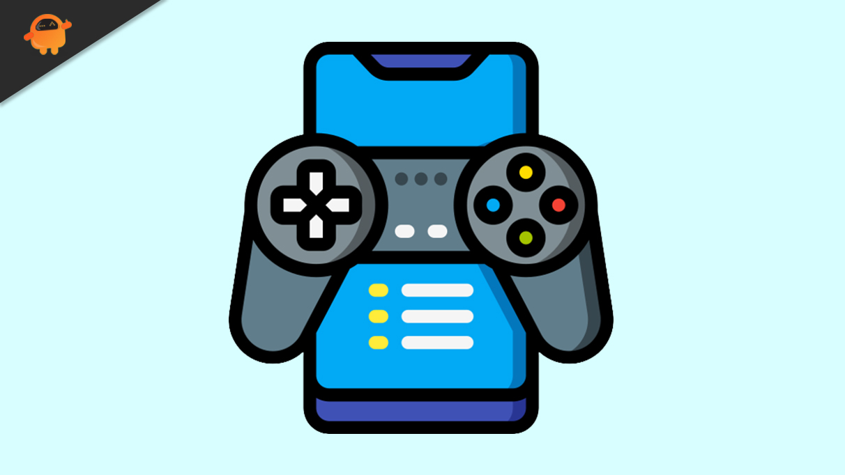 Slot Boss – Why Mobile Gaming Is Better Than Console Gaming