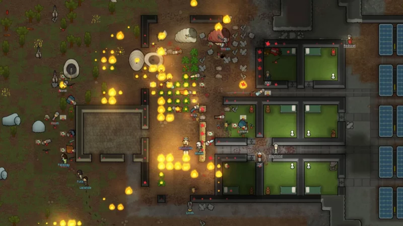 rimworld