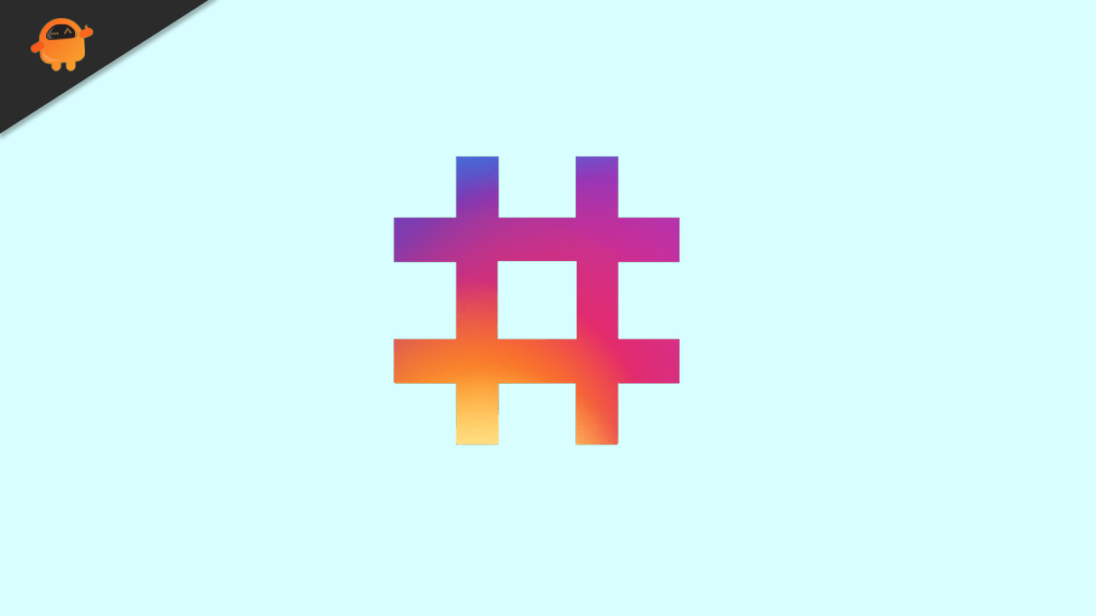 What Hashtags to Use to Promote on Instagram?