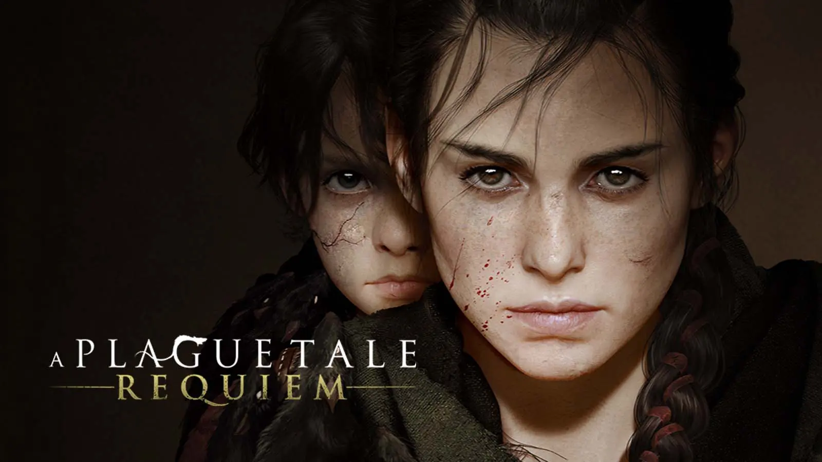 Fix: A Plague Tale Requiem Crashing or Not Loading on Nintendo Switch