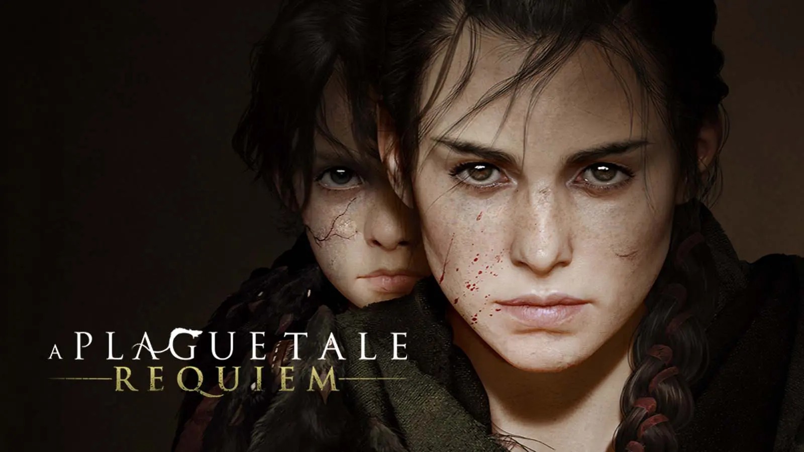 Fix: A Plague Tale Requiem Black Screen After Startup