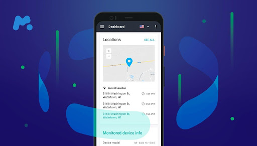 Is Mspy Visible on Target Phone? 1 Is Mspy Visible on Target Phone?