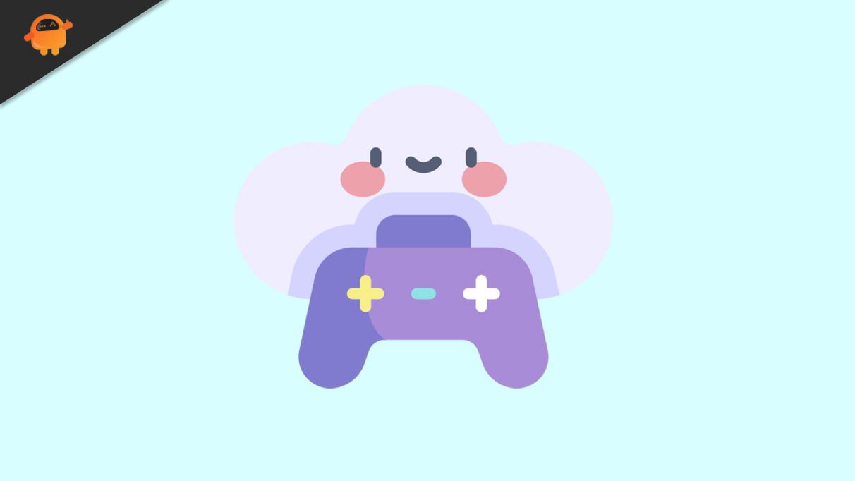 8 Ways Online Gaming Can Boost Your Mental Health