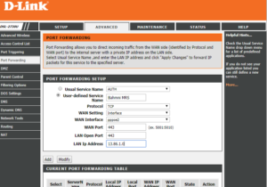 All COD Modern Warfare 2 Errors, Problems and Fixes