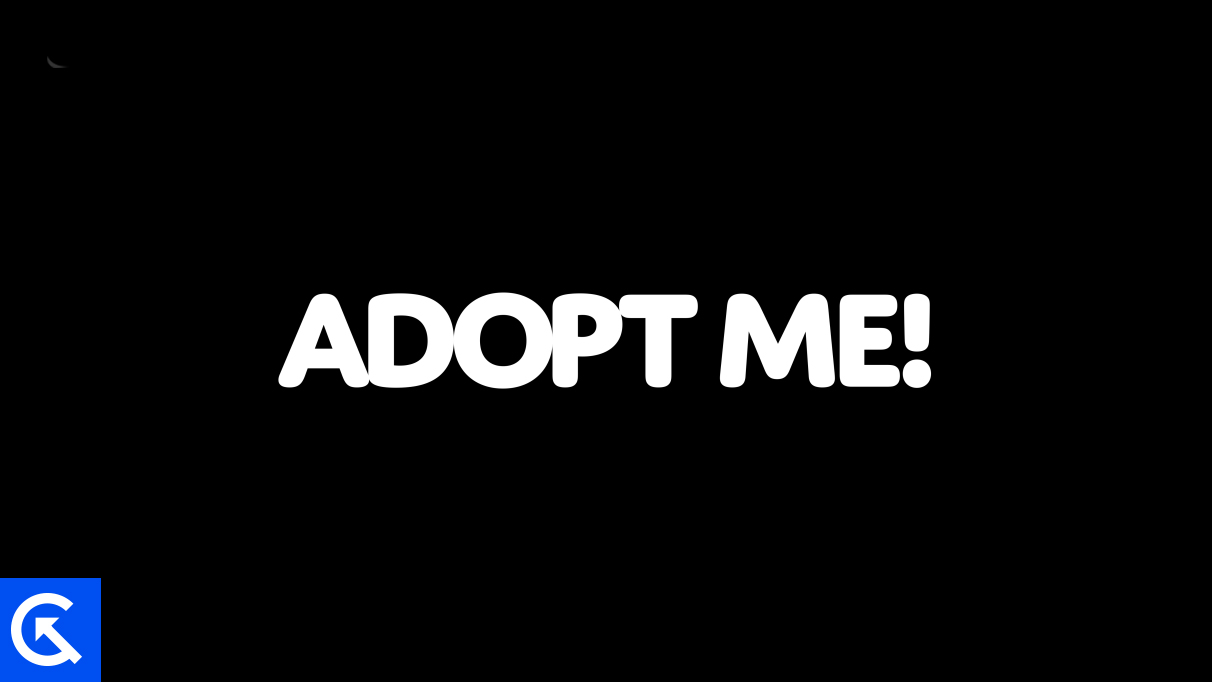Roblox Adopt Me Trading Value - Know Everything!