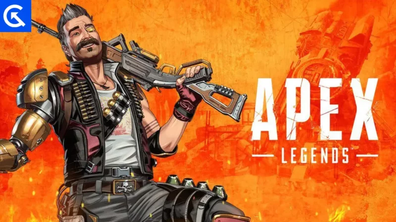 Apex Legends Wiki Guide, Tips, Tricks and Fixes