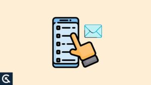 apple mail slow to load messages iphone