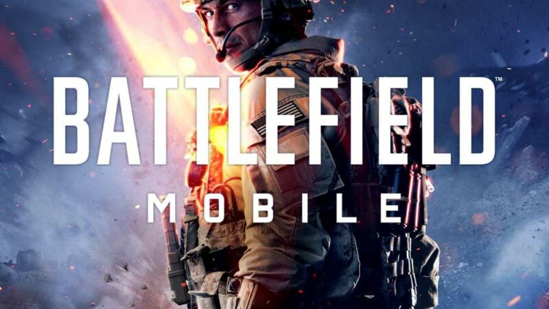 Battlefield Mobile Not Loading or Working, How to Fix?