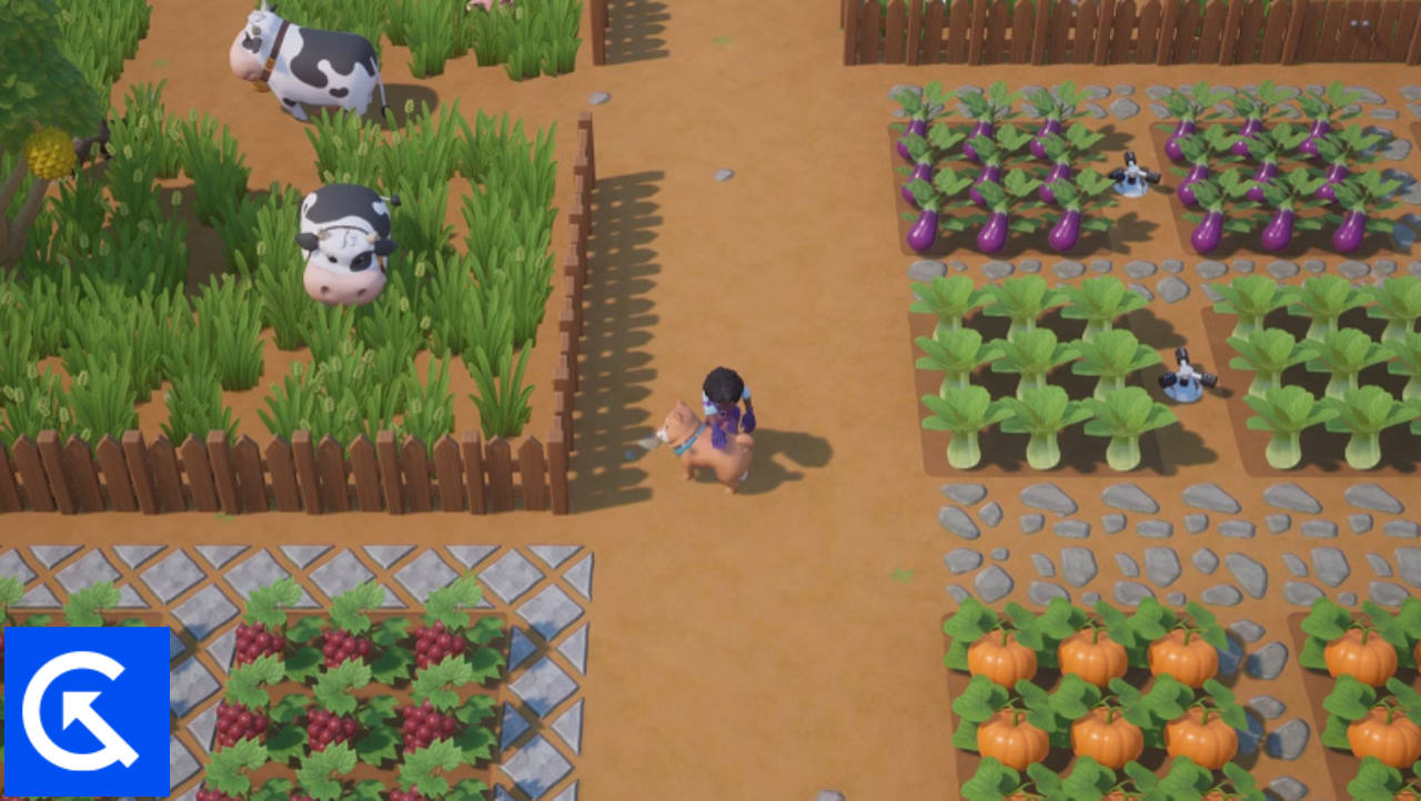 Coral Island Best Crops