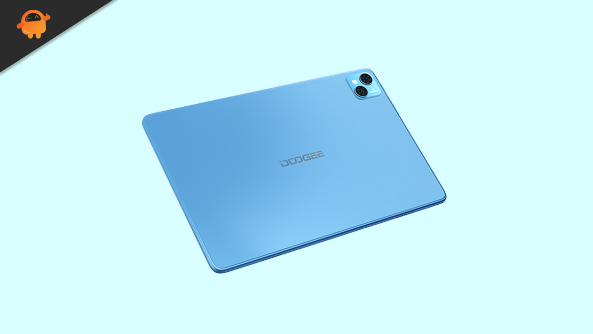 DOOGEE T10- Everything you need to know