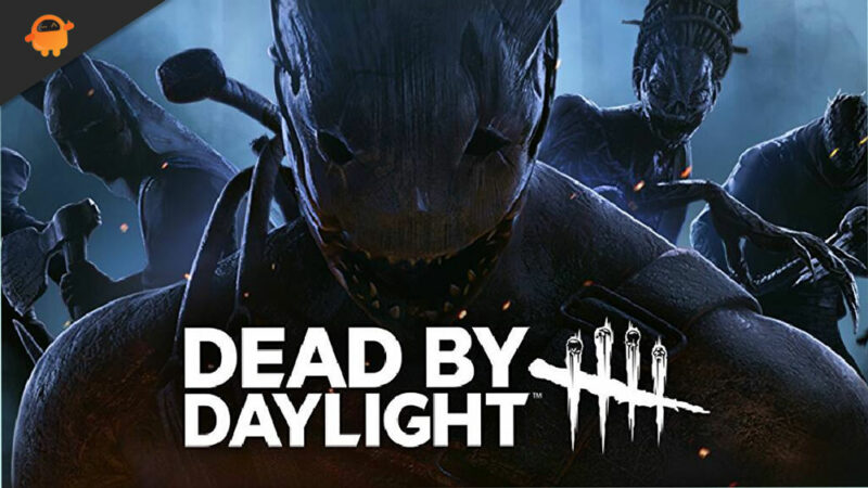 Dead by Daylight Free Codes (November 2022)