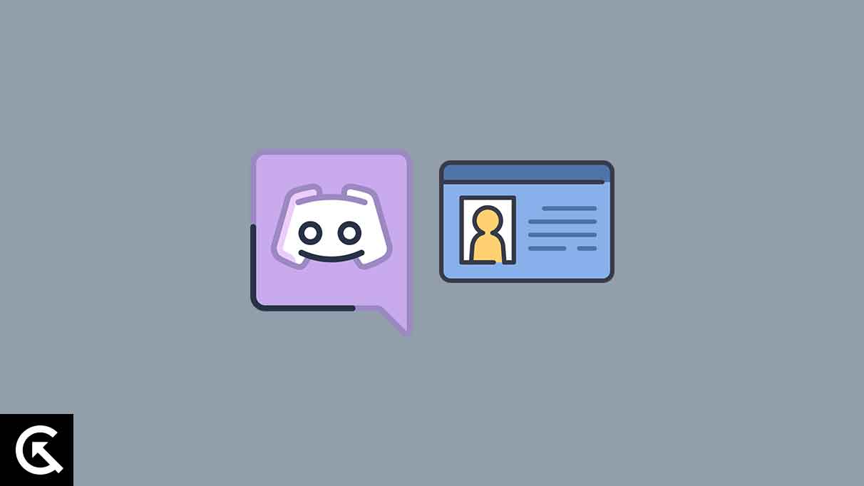 Best Discord Name Idea (2023) | Good, Funny, Weird Nicknames for Discord Best Discord Name Idea (2023) | Good, Funny, Weird Nicknames for Discord
