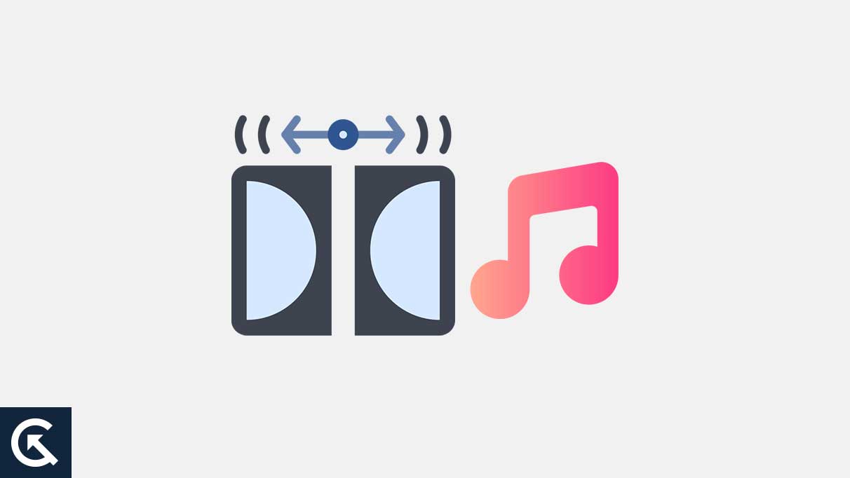 Fix: Dolby Atmos Not Working / Not Showing in Apple Music