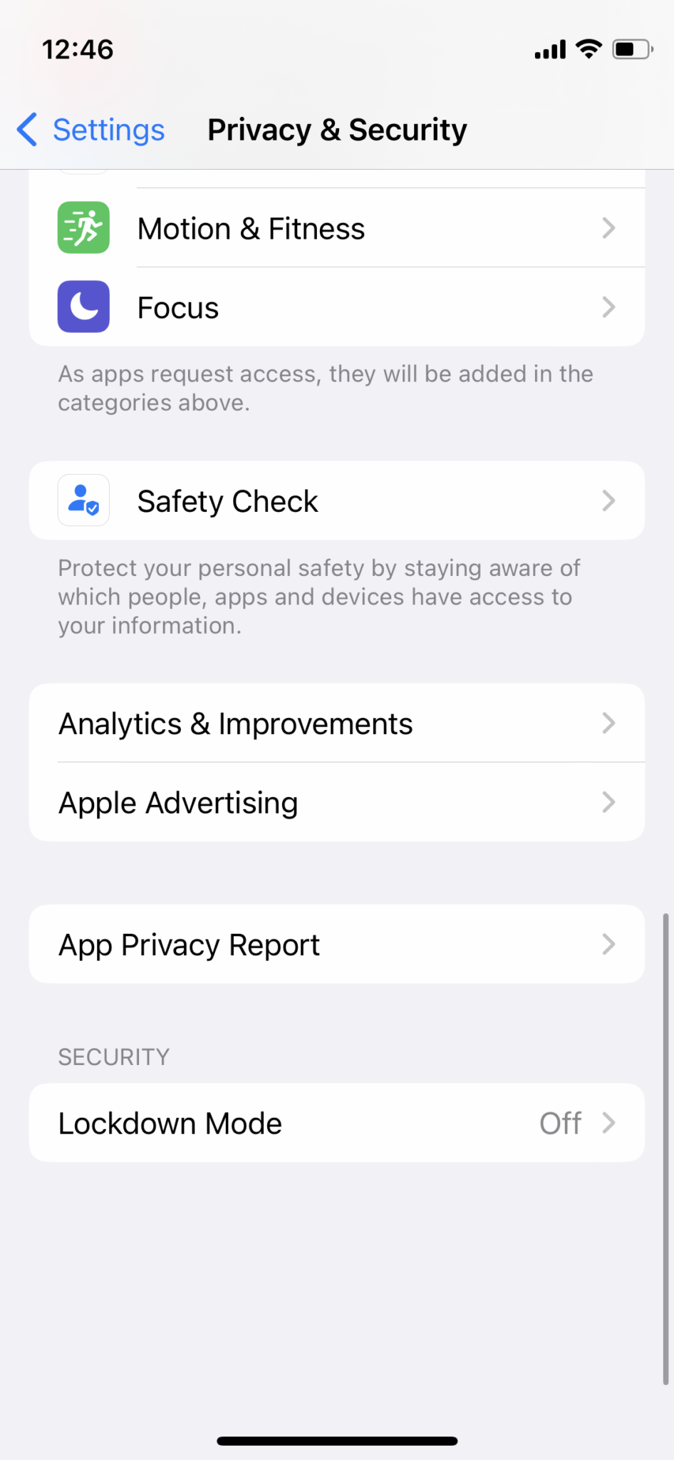 FIX Apple Watch Ultra Not Showing Elevation