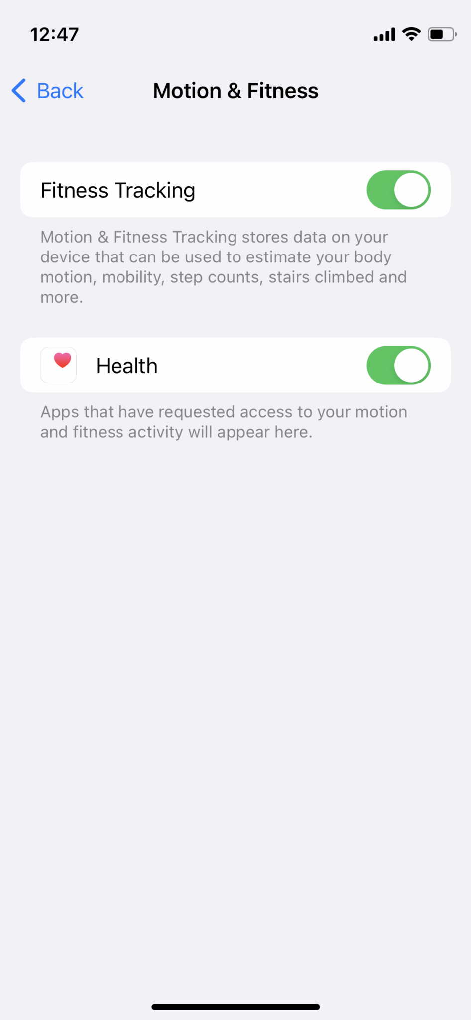 FIX Apple Watch Ultra Not Showing Elevation