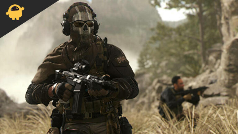 modern warfare 2 keeps crashing ps5