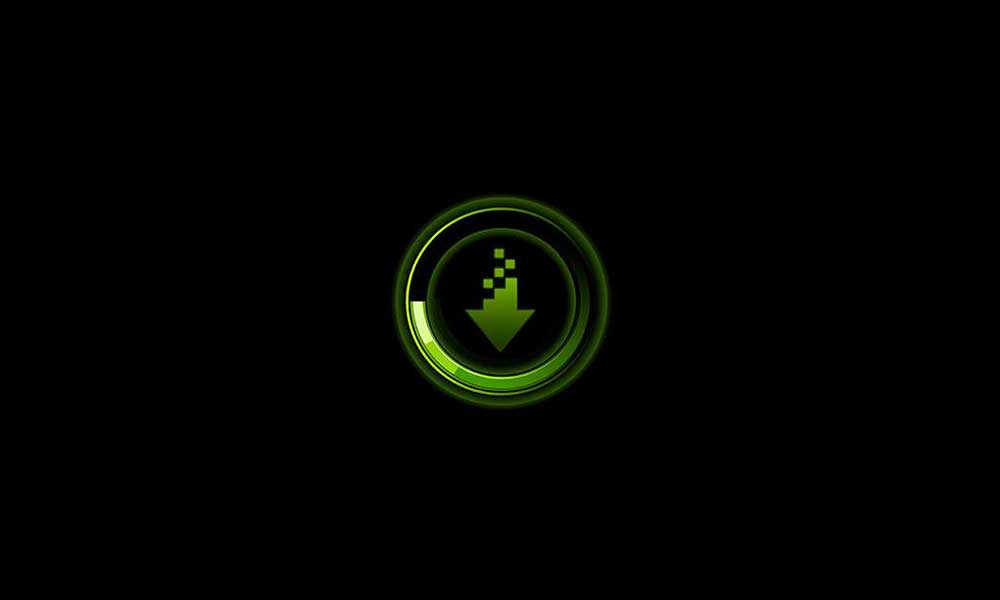 Fix: NVIDIA Drivers Not Installing 2022