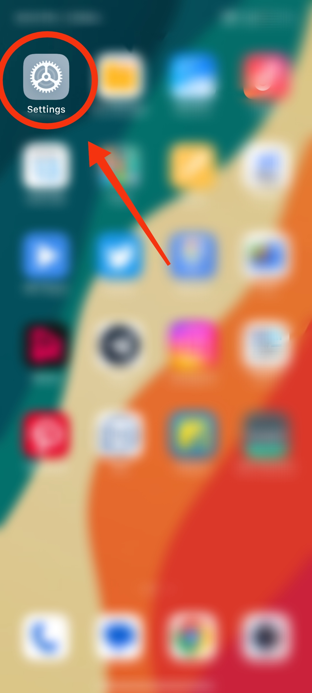 Redmi Note 11 Rebooting Automatically How to Fix?