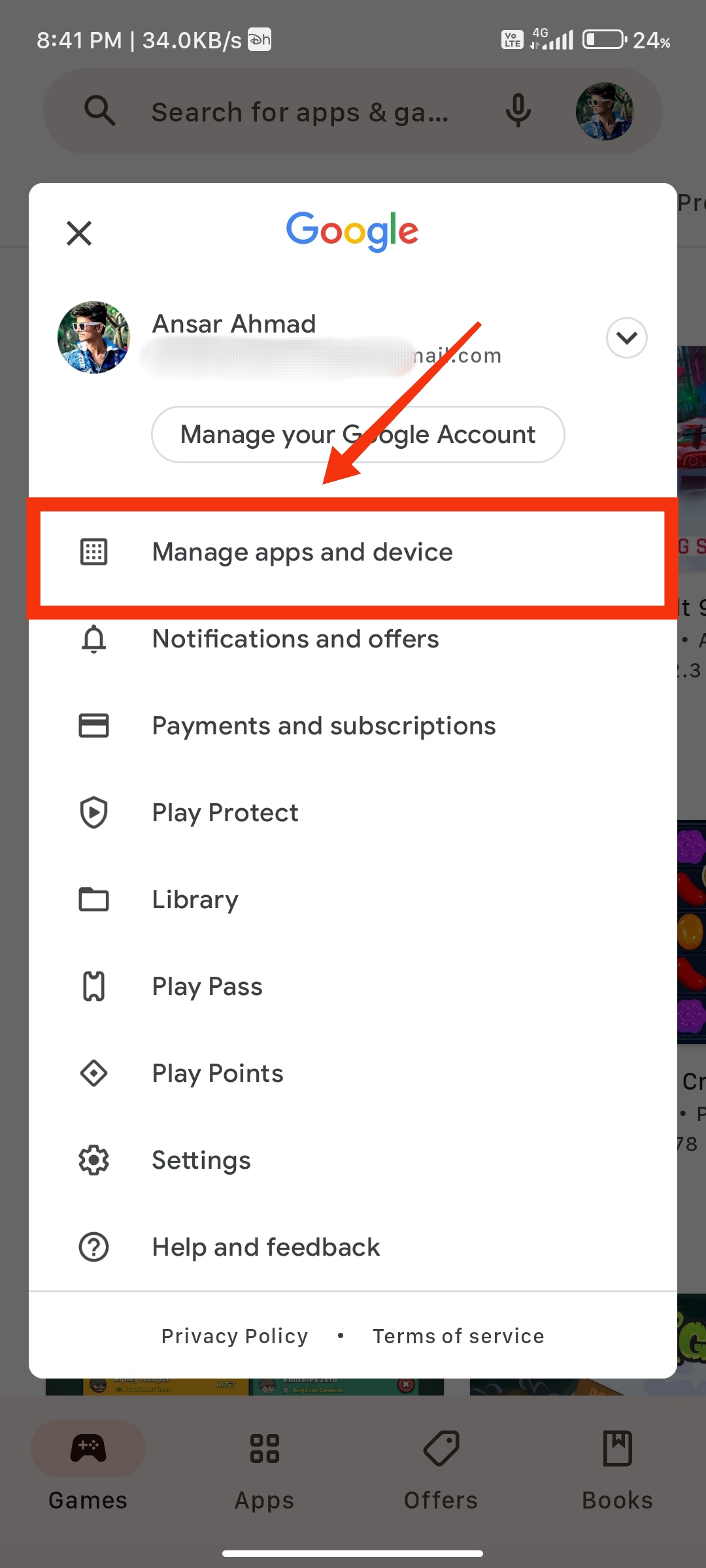 Redmi Note 11 Rebooting Automatically How to Fix?
