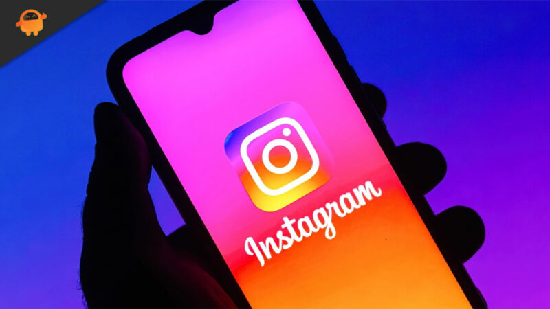 Is Instagram Down Today? How to Find Out?
