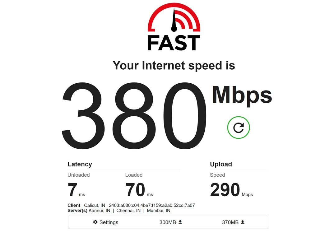 Internet-Connection-Speed