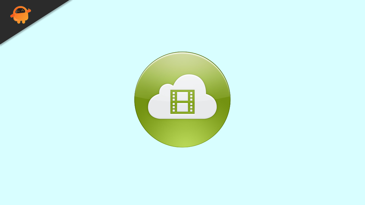 What do you think of this 4K video downloader 5 interface cause I hate it : r/4kdownloadapps