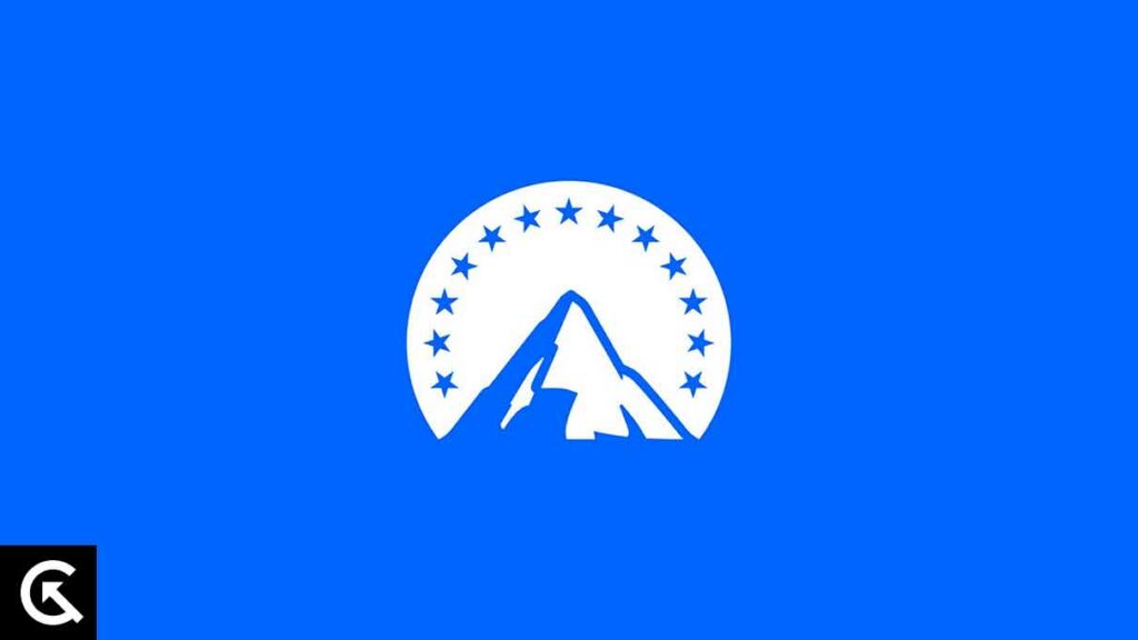 Fix Paramount Plus Keeps Buffering on Samsung, Sony, Vizio, LG, or Any