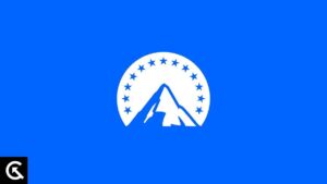 Fix: Paramount Plus Keeps Buffering on Samsung, Sony, Vizio, LG, or Any