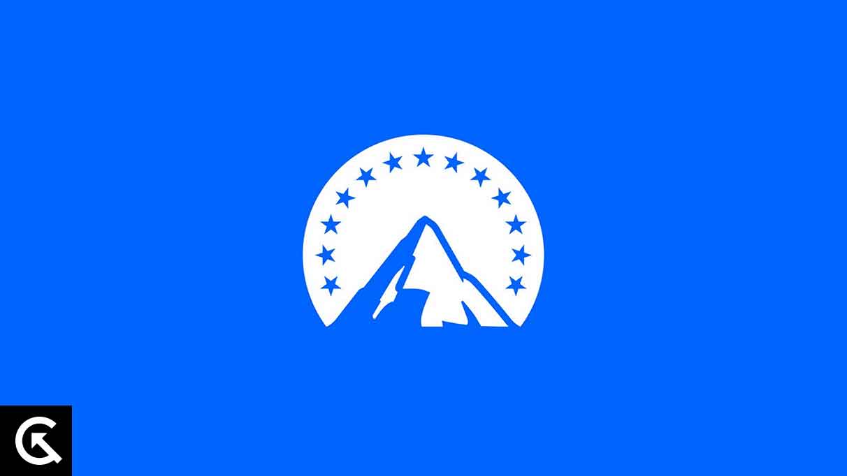Paramount Plus Channels List, Shows and Plans 2023