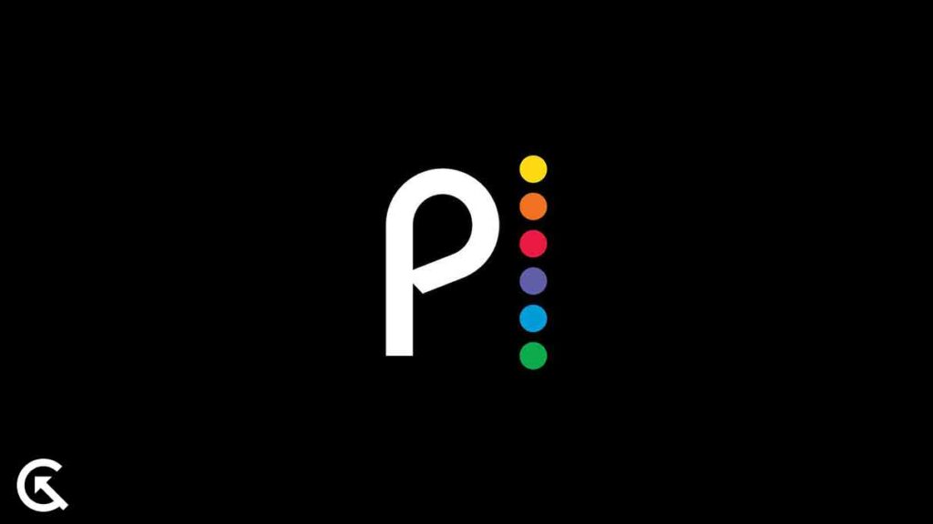 Peacock TV Channels List