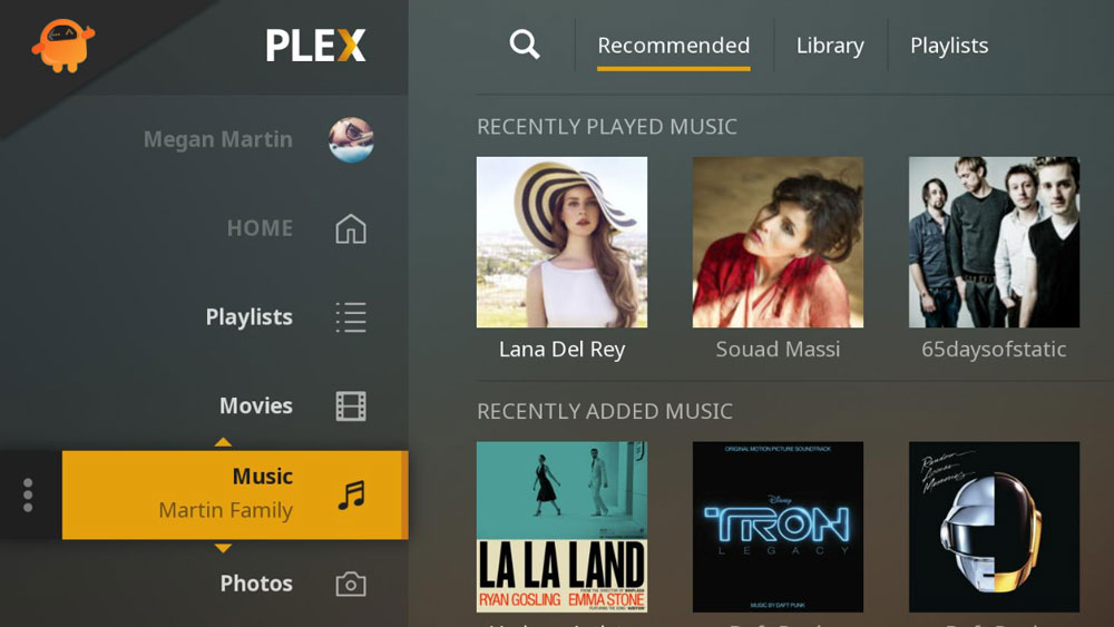 Plex TV Not Connecting to Server Error, How to Fix?