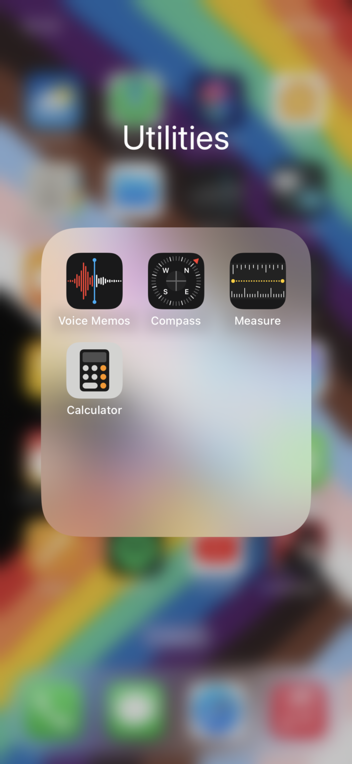 FIX Apple Watch Ultra Not Showing Elevation