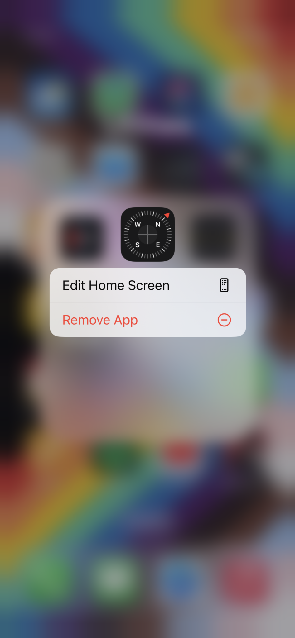 FIX Apple Watch Ultra Not Showing Elevation