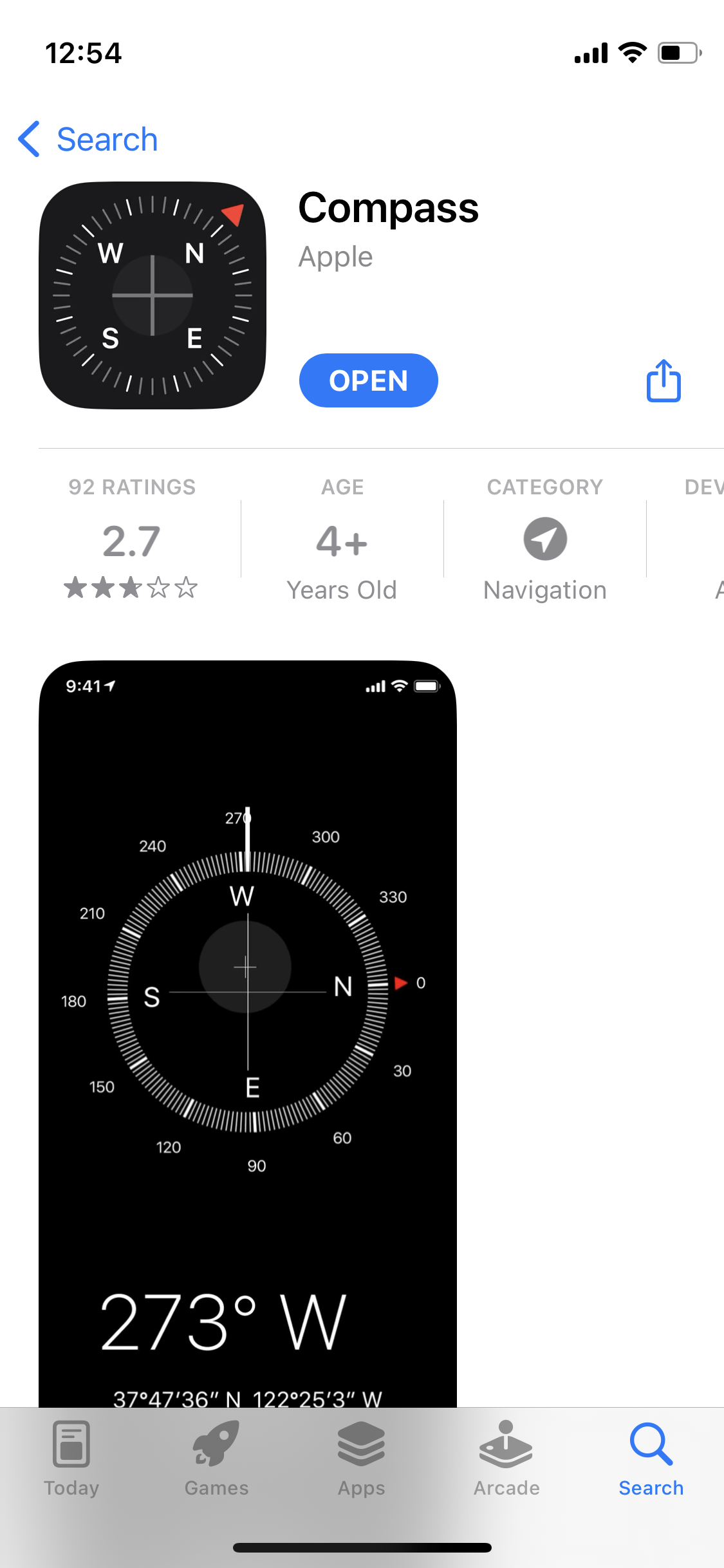 FIX Apple Watch Ultra Not Showing Elevation