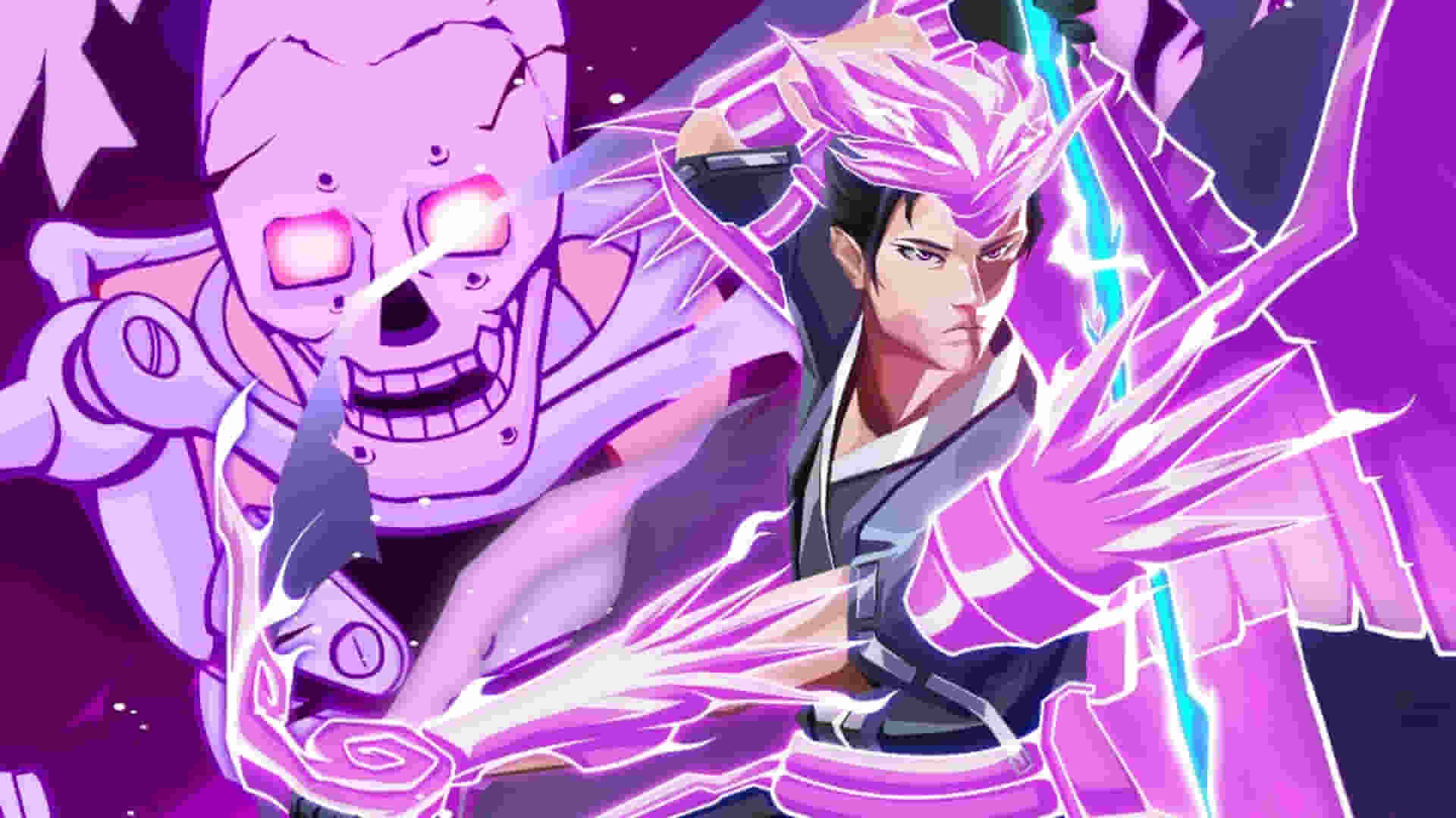 Shindo Life Codes (June 2023) Get Free Spins and RELL Coins