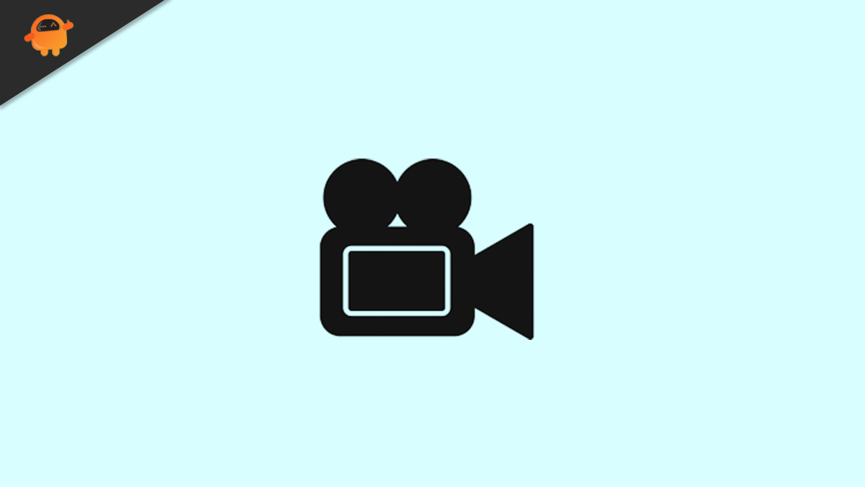 EaseUS RecExperts Review: All-in-one Gaming Screen Recorder