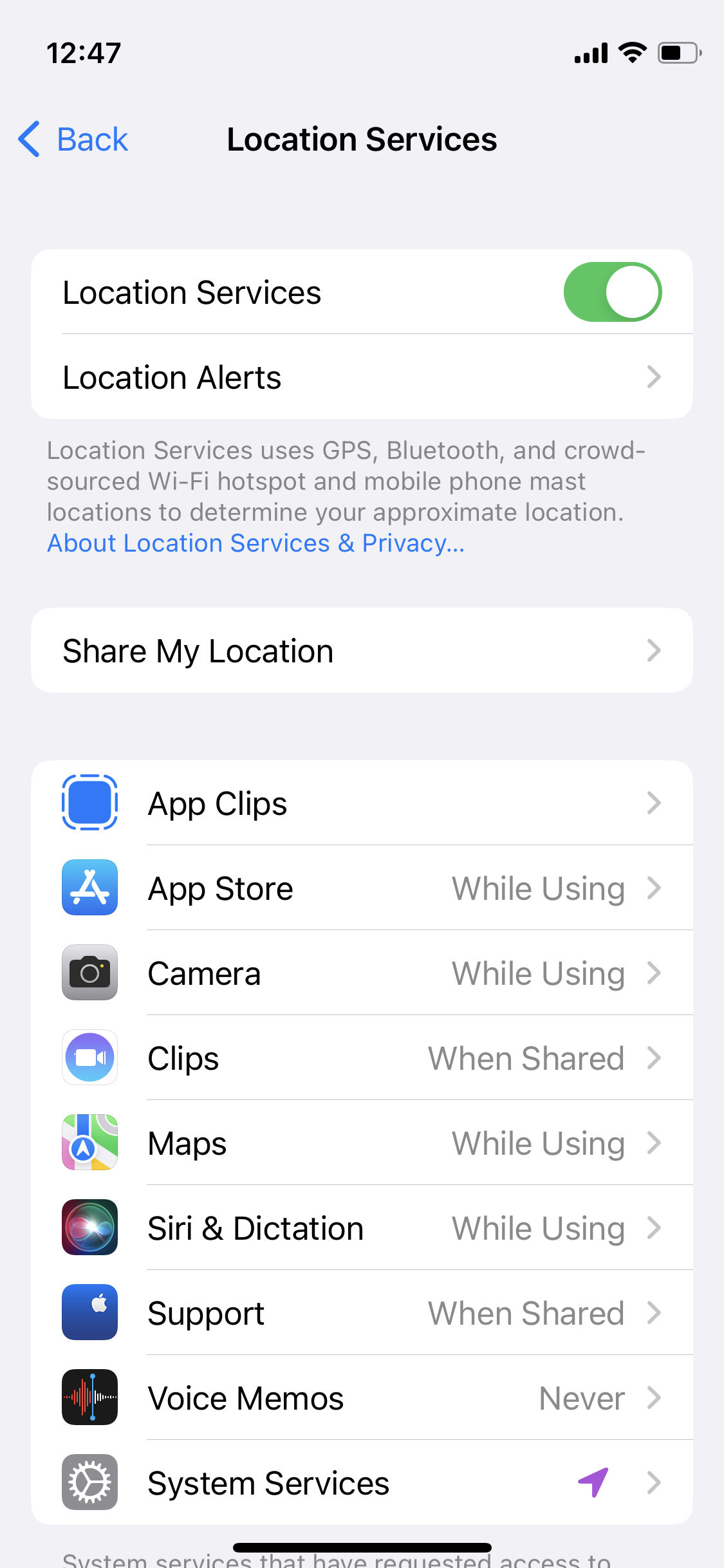 FIX Apple Watch Ultra Not Showing Elevation