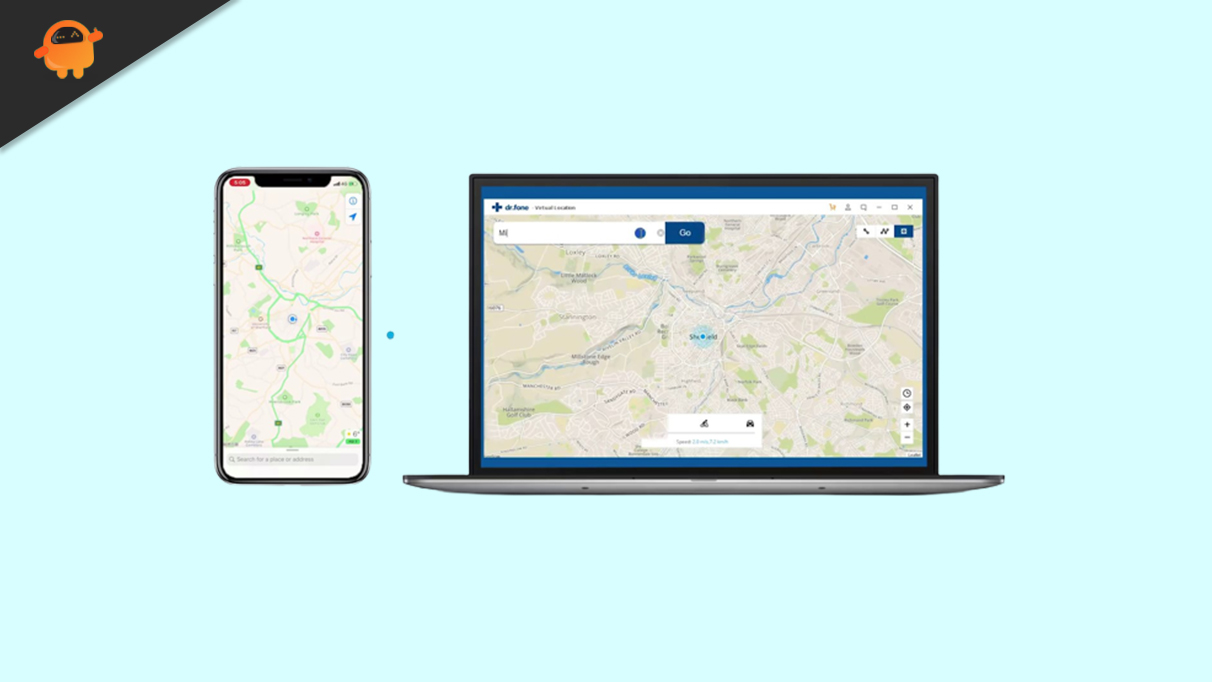 Aimerlab MobiGo: Everything You Need To Know