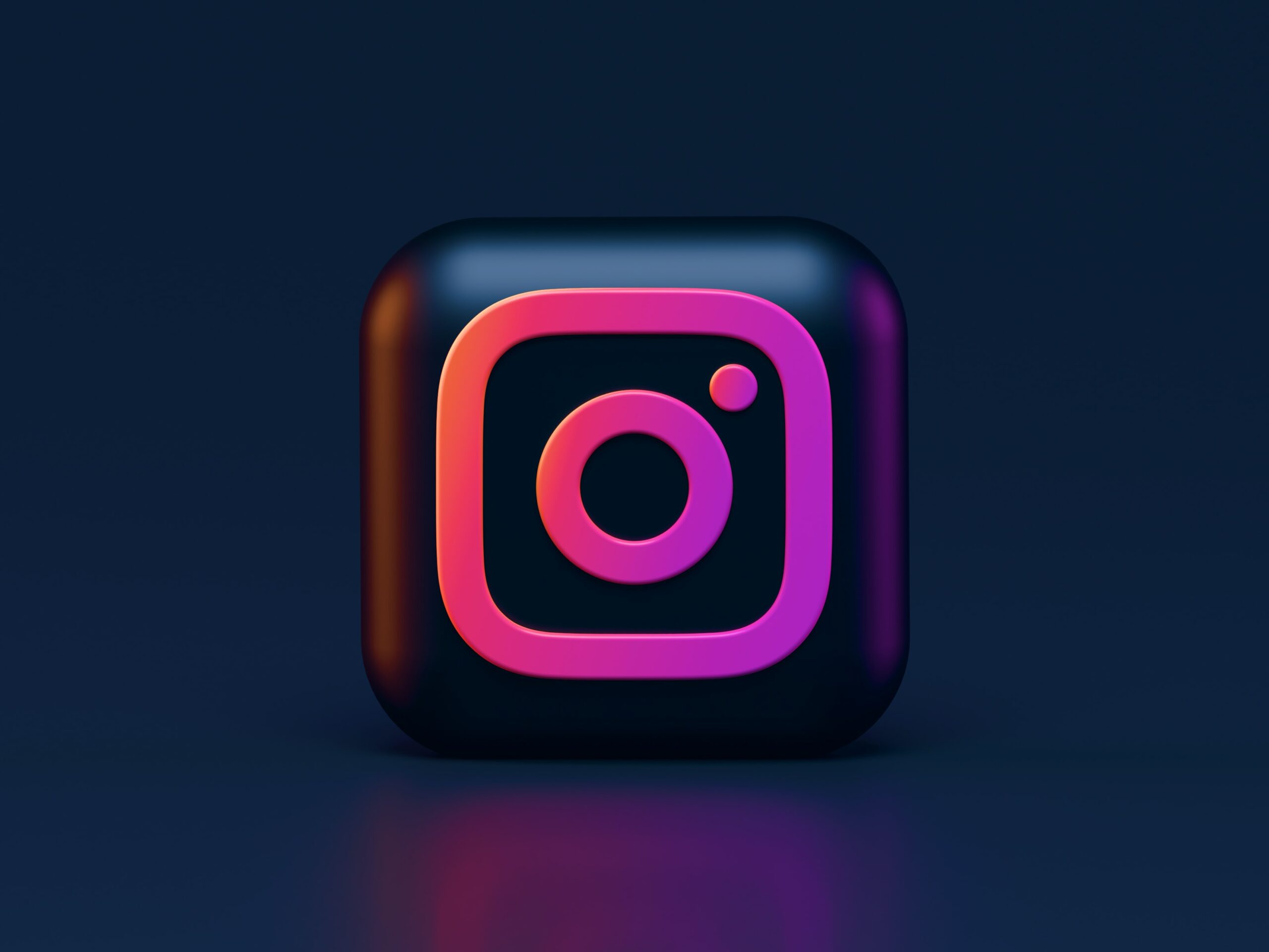 Instagram AR Filters