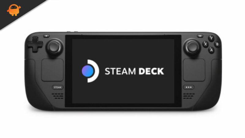 Fix: Steam Deck CSGO Controls Not Working