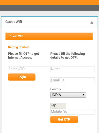 wifi calling on iphone 14 pro max