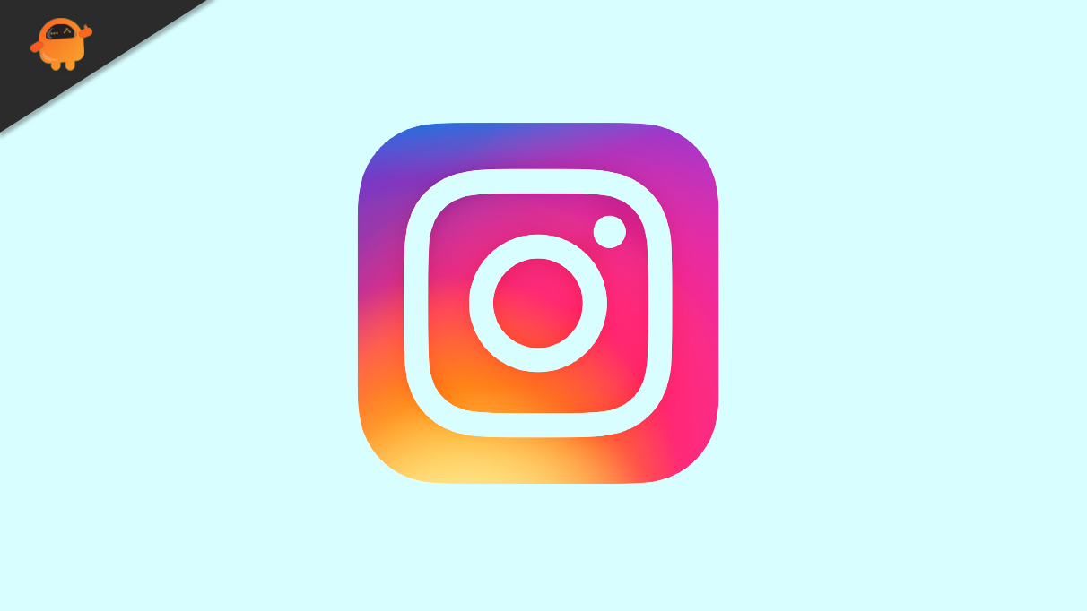 10 Best Instagram AR Game Filters You Can Play Right Now