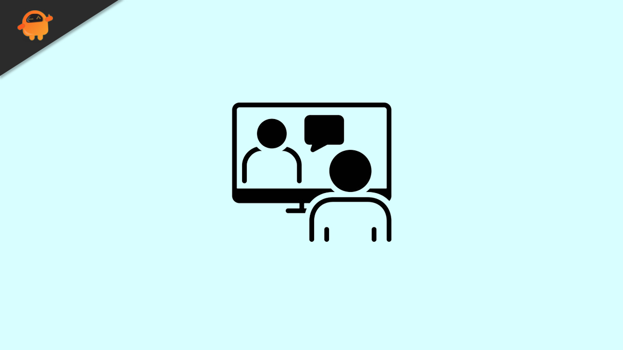 5 Main Tips that You Should Know While Choosing Virtual Board Room Software