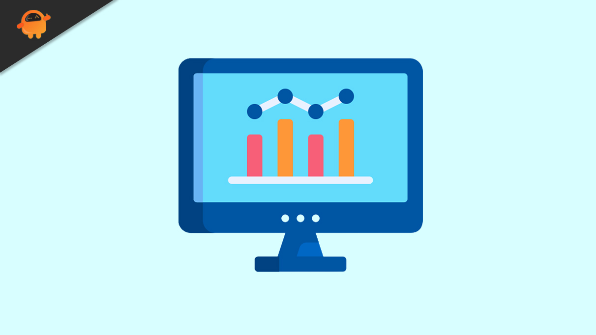 Top 5 Data Rooms for M&A That Every Company Should Take a Look at