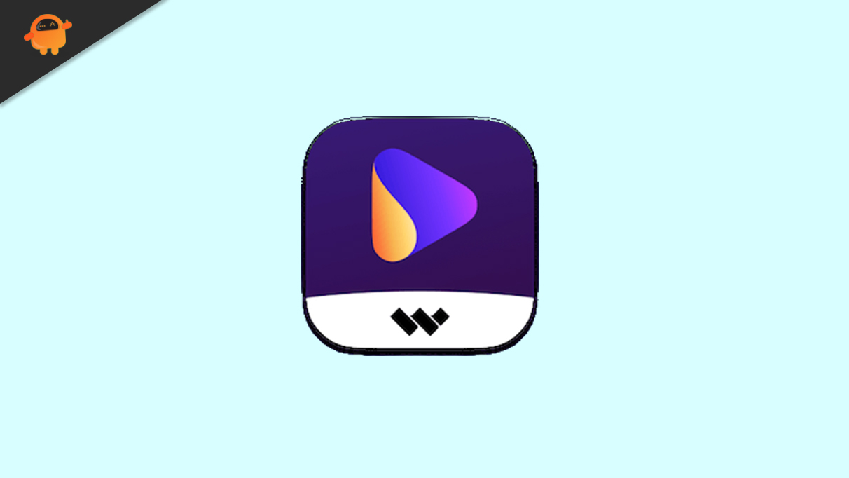 Review the all-new version of Wondershare UniConverter 14